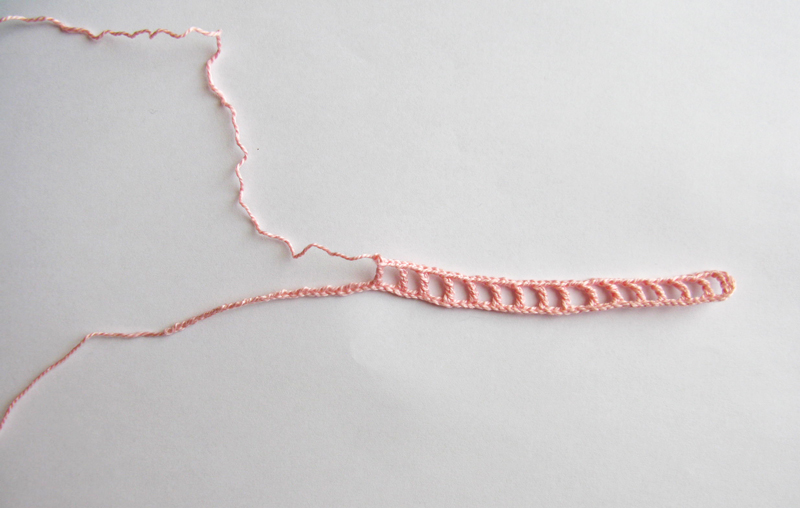 Zuri_Zuberi_crochet_bracelet_02