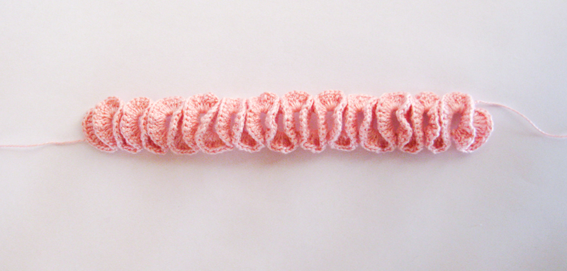 Zuri_Zuberi_crochet_bracelet_06