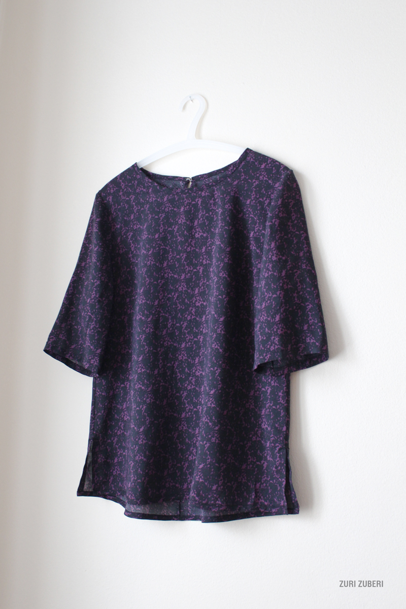 Zuri_Zuberi_bsc_blouse_abstract_print_2
