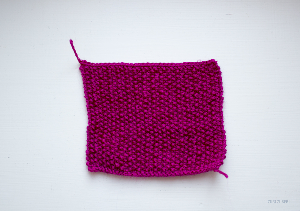 Zuri_Zuberi_knitting_test_1