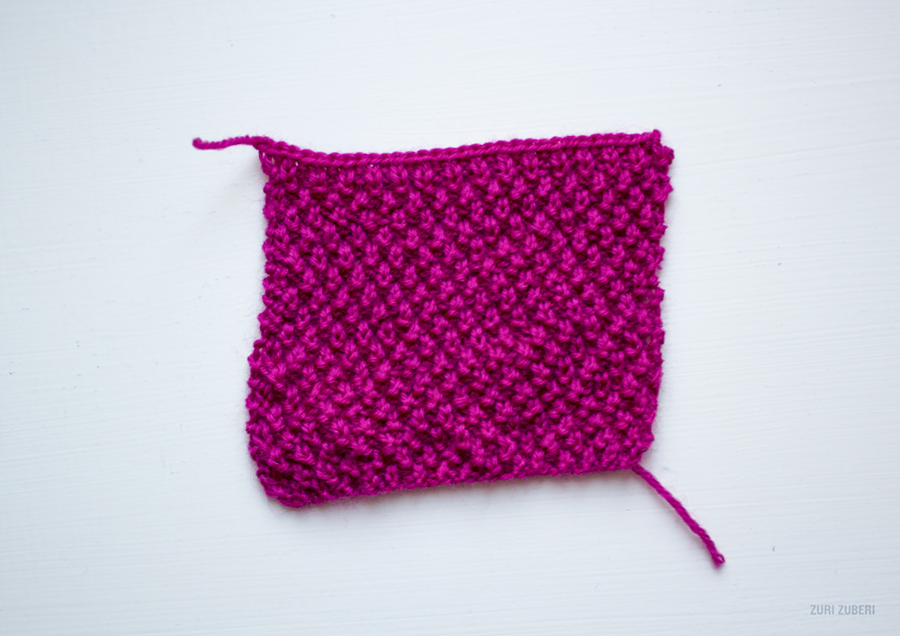 Zuri_Zuberi_knitting_test_4