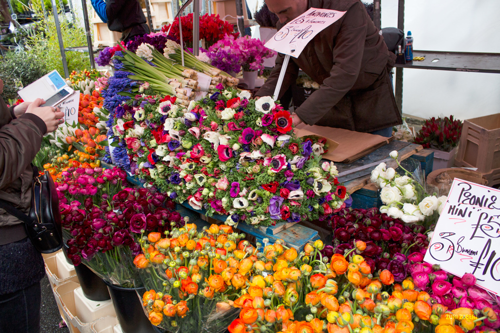 zuri_zuberi_flower_market_1