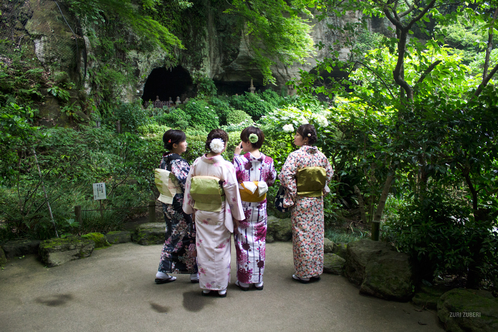 zuri_zuberi_kimono_ladies_2
