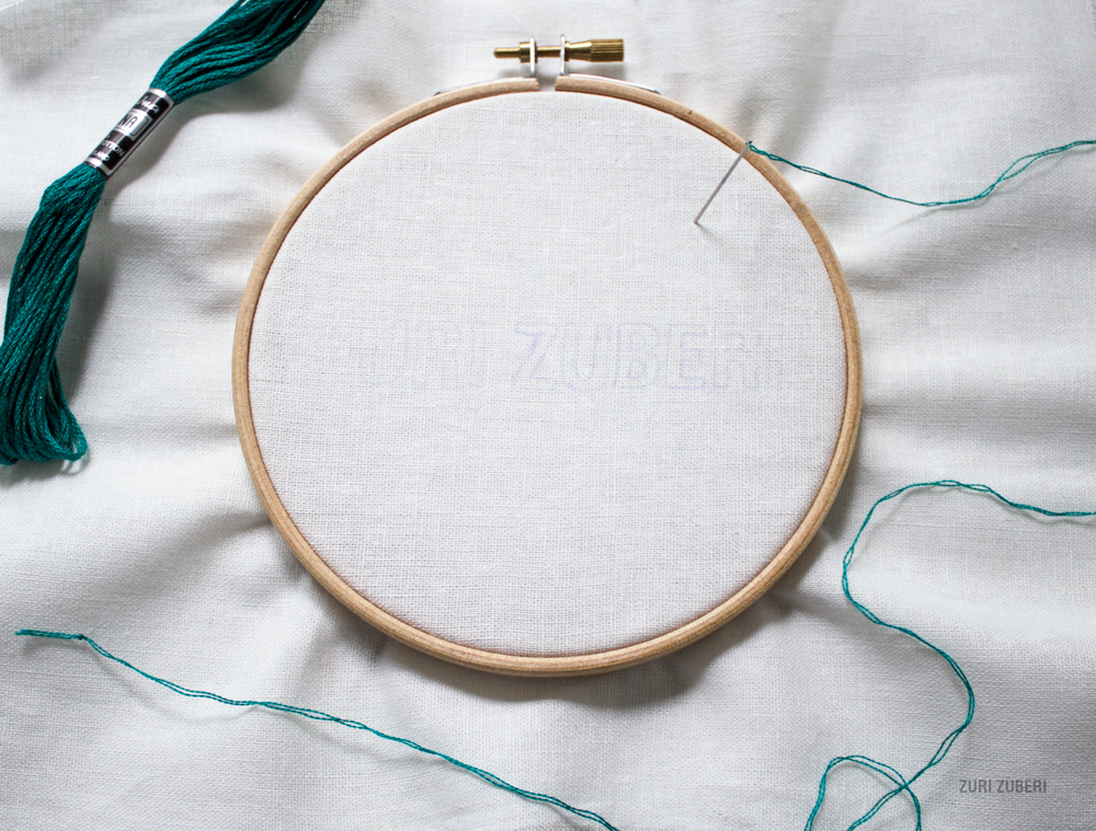 Zuri_Zuberi_embroidery_small_1