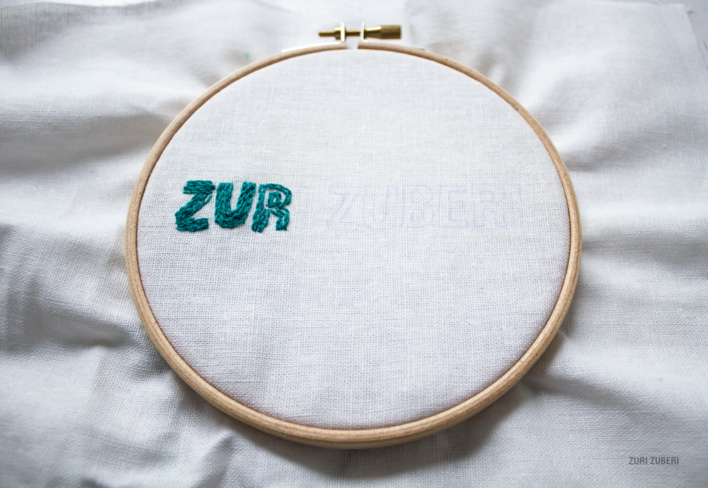 Zuri_Zuberi_embroidery_small_2