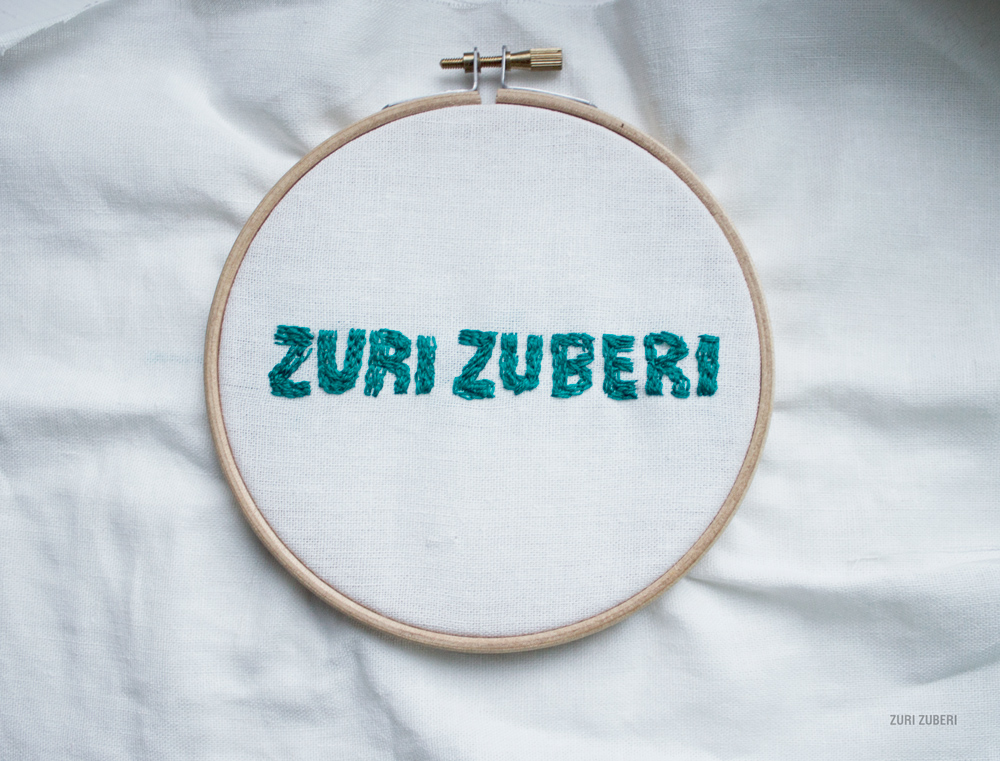 Zuri_Zuberi_embroidery_small_3