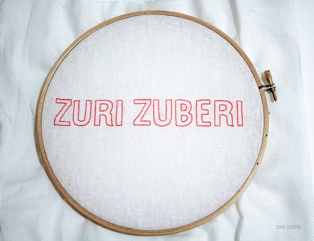 Zuri_Zuberi_embroidery_big_1