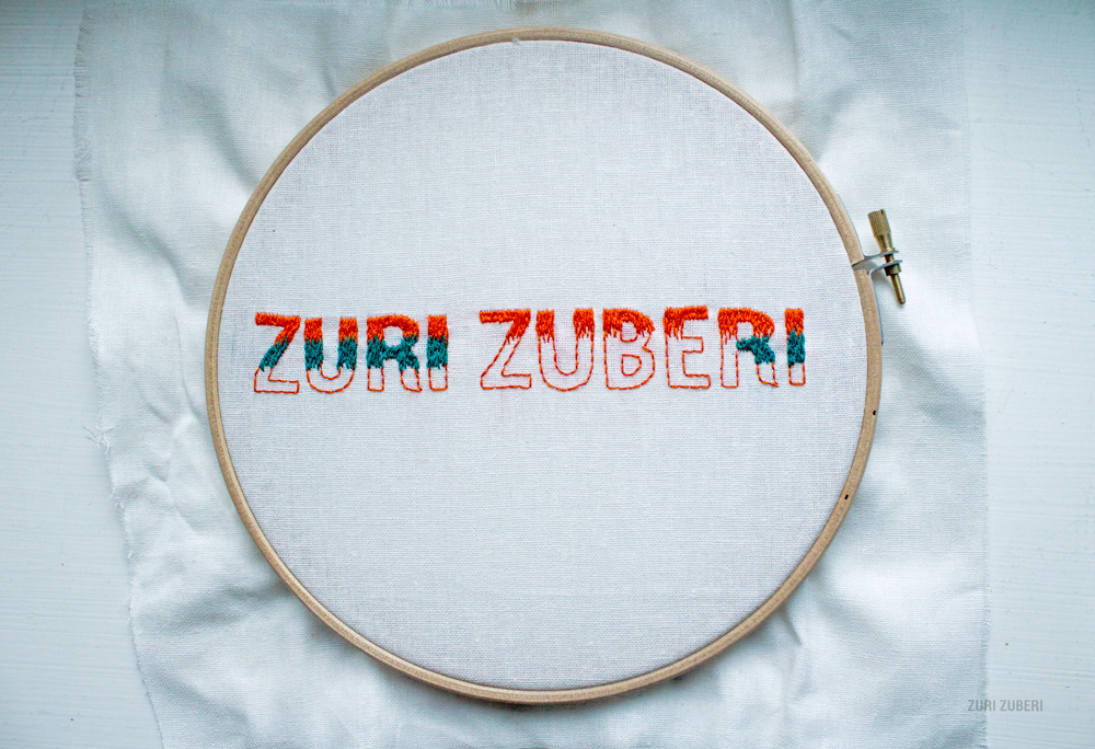 Zuri_Zuberi_embroidery_big_2