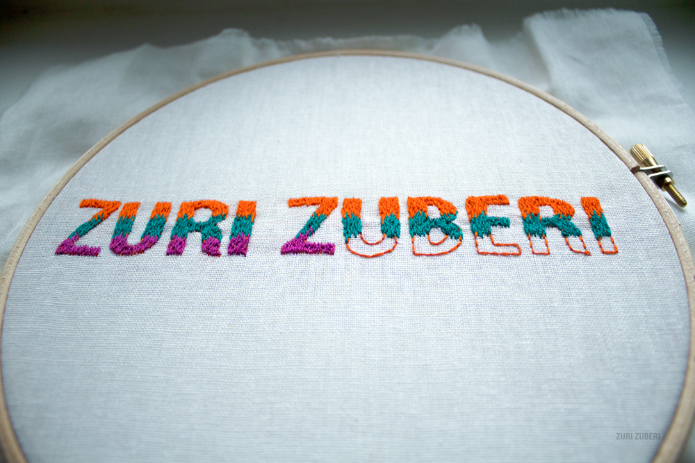Zuri_Zuberi_embroidery_big_3
