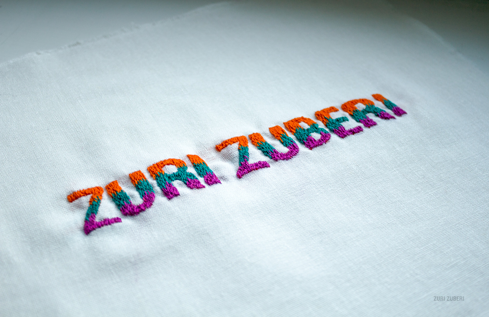 Zuri_Zuberi_embroidery_big_5
