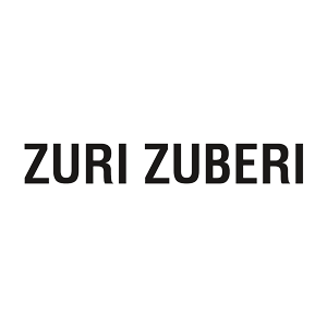 Zuri Zuberi